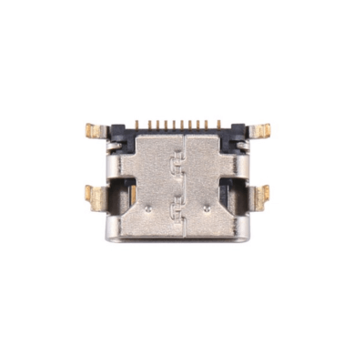 Thay Chân Sạc Oppo F7 Youth